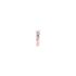 Essence Cosmetics Lip Care Manteca De Coco 10Ml