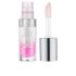 Huile À Lèvres Hydra Kiss - 01-Baiser D’Une Rose