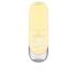 Vernis À Ongles Gel Nail Couleur - 63-My Butter Half