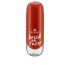 Vernis À Ongles Gel Nail Couleur - 59-Brique Ou Friandise