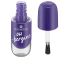 Vernis À Ongles Gel Nail Colour - 65-Oh-Bergine