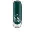 Vernis À Ongles Gel Nail Couleur - 60-Kale Ouais !