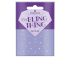C'Est Une Chose Bling Autocollants Pour Ongles - 1 U