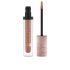 Rouge À Lèvres Liquide Sans Transfert Matt Pro Ink - 160-Win Daily