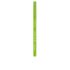 Crayon Yeux Waterproof Kohl Kajal - 130-Vert Lime