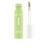 Fard À Paupières Liquide Deep Matte - 040-Lime Light