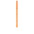 Crayon Yeux Waterproof Kohl Kajal - 110-Orange O’Clock