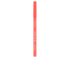Crayon Yeux Waterproof Kohl Kajal - 180-Corail Rouge