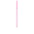 Crayon Yeux Waterproof Kohl Kajal - 170-Candy Rose