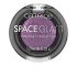 Fard À Paupières Space Glam - 020-Supernova