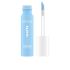 Fard À Paupières Liquide Deep Matte - 020-Blue Breeze