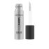 Catrice High Gloss Sombra De Ojos 010-Glossy Glam 4Ml