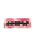 Palette De Fards À Paupières Blooming Bliss - 10,6 G