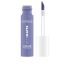 Fard À Paupières Liquide Deep Matte - 030-Very Violet