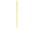 Crayon Yeux Waterproof Kohl Kajal - 120-Bonjour Jaune