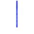 Crayon Yeux Waterproof Kohl Kajal - 150-Ultra Marine