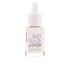 Sérum De Base Hydratant Skin Glaze - 15 Ml