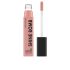 Rouge À Lèvres Liquide Shine Bomb - 010-Soie Française
