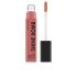 Rouge À Lèvres Liquide Shine Bomb - 030-Sweet Talker