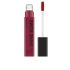 Rouge À Lèvres Liquide Shine Bomb - 050-Feelin’ Berry Special