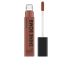 Rouge À Lèvres Liquide Shine Bomb - 070-Hottie