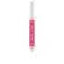 Baume À Lèvres Melt & Shine - 060-Malibu Barbie