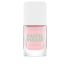 Vernis À Ongles Pastel S'Il Vous Plait - 010-Think Pink