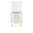 Vernis À Ongles Pastel S'Il Vous Plait - 040-Brise Menthe