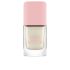 Vernis À Ongles Dream In High Lighter - 10,5 Ml