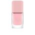 Vernis À Ongles Dream In Glow And Blush - 10,5 Ml