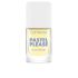 Vernis À Ongles Pastel S'Il Vous Plait - 030-Miel Ensoleillé