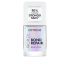 Base De Réparation Bond Repair - 10,5 Ml