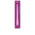 Brosse À Sourcils - 1 U
