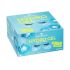 Caring Shine Lipstick Con Colágeno Vegano - 30 U