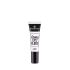 Essence Cosmetics Dewy Eye Gloss Sombra De Ojos Líquida 01-Crystal Clear 8Ml