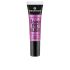 Fard À Paupières Liquide Dewy Eye Gloss - 8 Ml