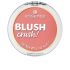 Rouge Coup De Coeur ! Rouge - 20-Rose Profonde