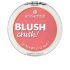 Rouge Coup De Coeur ! Rouge - 30-Cool Berry