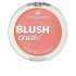 Rouge Coup De Coeur ! Rouge - 40-Fraise Flush