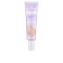 Skin Tint Crème Hydratante Teintée Spf30 - 20