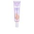 Skin Tint Crème Hydratante Teintée Spf30 - 30