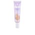 Skin Tint Crème Hydratante Teintée Spf30 - 40