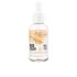 Bonjour, Bonnes Substances ! Sérum Réparateur - 30 Ml