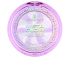 Illuminateur Meta Glow - 3,2 G