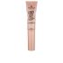 Surligneur Liquide Baby Got Glow - 10-Sassy In Silk