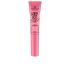 Baby Got Blush Fard À Joues Liquide - 10-Pinkalicious