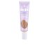 Skin Tint Crème Hydratante Teintée Spf30 - 100