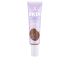 Skin Tint Crème Hydratante Teintée Spf30 - 130