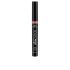 Le Rouge À Lèvres Longue Tenue The Slim Stick - 102-Over The Nude