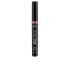 Le Rouge À Lèvres Longue Tenue The Slim Stick - 103-Brickroad